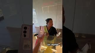 イオス・インパール