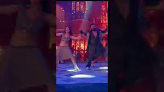 SK x  SRK🔥 Shakib khan new song...... #trendingsong #shakibkhan  #banglasong #pritomhasan