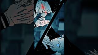 *PEAK ANIMATION* 😗👀 Sony Yay Hindi Dub FAN ANIMATION Jujutsu Kaisen Hindi Dubbed anime 2025 🤫😁