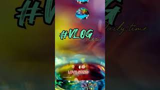 @PragatiVermaaaVlogs @ShortsBreak_Official @NoCopyrightSounds