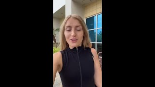 Super realistic AI review for your business! #aiforbusiness #aireviews #aireview #aivideoreview