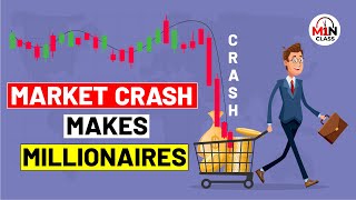 8 Recession-Proof Investments for a Crash-Resistant Portfolio in 2022