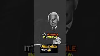 10 X your income | Jim rohn motivational speech  #motivation #jimrohnmotivation #mindsets #wisemind