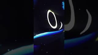 Murder drones edit for viewer