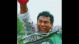 @bdnatok2860, @funnynatokofmosarofkarim1742 @cinemawalanatok