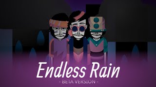 Rainy Day | LoFiBox V1: Endless Rain BETA Mix | 88