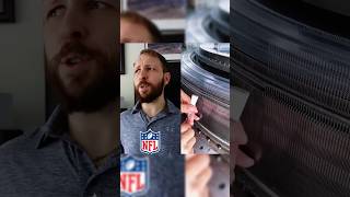 #americanfootball #footballtiktok #dndfootball #nflfootball #cornerback