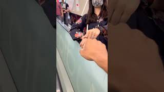 Must subscribe guys ❤️‍🩹 #shorts #indiashorts #india #pakistanshorts #love #viralshorts #sociallove