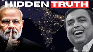 The World is Not Ready for an Indian Superpower