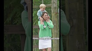 Private sweet photos of the Royal family #short #sweet #rarephoto #ukroyalfamily