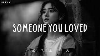 I miss you ... so much 😊 Sad songs playlist for broken hearts