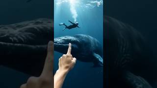#AIVideo#AIViral#AICreation#AIVideoTrend#FutureWithAI#AIMagic#AITools#AIEditing#AIContent#AIShorts
