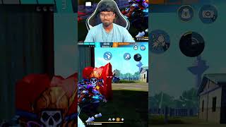 🔥 AWM KING ON FIRE 🔥|| FREE FIRE VIDEO TAMIL #freefire #awmking #freefirediamondsintamil #fftamil