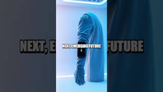 Uncharted Sparks Episode Fresh Paths in Quick Science  #mindblowingfacts #science #youngscientists