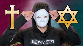 Did Jesus (Yeshua) come for the Jews or for the Gentiles?