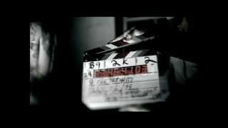 OURS - Jimmy Gnecco (OURS) & David Carradine