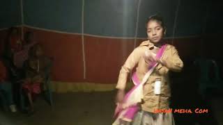 #love_me#love_me_song.love me. new hot song.