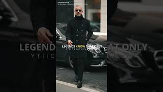 Sigma Rule😎🔥~Job can make...🔥 #shorts #motivation #viral #billionaire