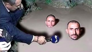 Memes That End Unexpected 71