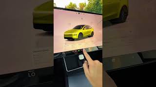 😳😳😵‍💫 #teslamodely #modely #tesla #avtomobil