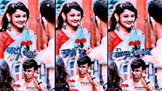 Tu Thile Pakhe Mora.Odia Trending WhatsApp Status||  #lovestatusodia #gajabexpression