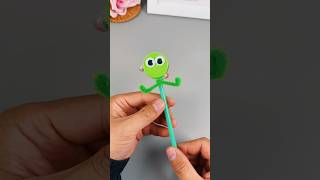Hilarious Bottle Crafts for Kids!#FunnyCrafts #BottleCrafts #KidsDIY  #RecyclableArt