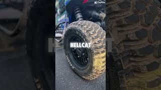 One Take Freestyle #automobile #racingculture #countrymusic #offroad #racingandsports