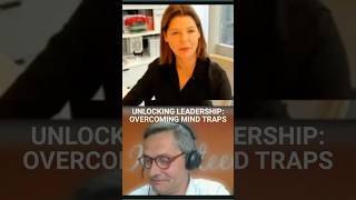 Reveal your leadership with a world-class coach! #leadershipcoach #entreprise #management #coaching