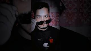 পিছনে _বদলাম_না_করে_সামনে_এসে_বদলাম_কর#romantic #love #youtube #unfrez #tiktokviral #tips #dj #new