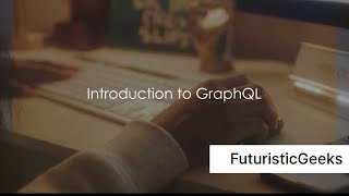 Unleash the Power of Data with GraphQL | Mastering GraphQL from Basics to Brilliance 🚀
