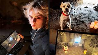 When You Turn DLSS 5 On