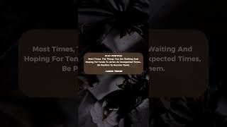 Quotes: 47 #mindset #books #motivationalquotesquotes #quotes #motivationalquotes8