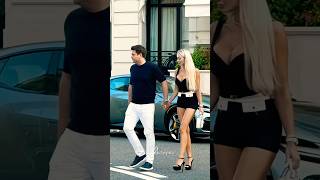 Rich Couples in Monaco #monaco 🇲🇨 #billionaire #rich #luxurylifestyle