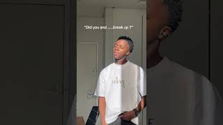 💀😭
