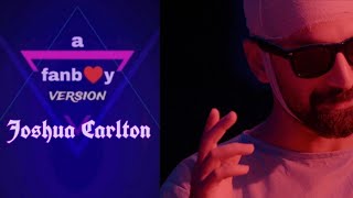 TRANCE | PASTOR JOSHUA CARLTON #trance #fafa #fahadhfassil