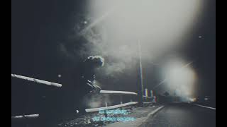 Ei obelay || এই অবেলায় by Shironamhin