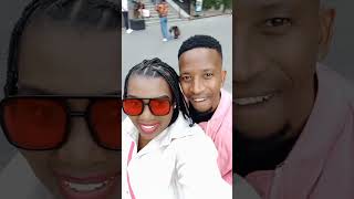 03 July 2023