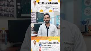Lumbar disc prolapse | Slip Disk | Dr Dheeraj Batheja #sciatica #diskherniation #slipdisk #scoliosis