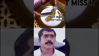 #funnyvideo#funnyshorts#sharethehappiness#trending#viralvideo#viralshort.