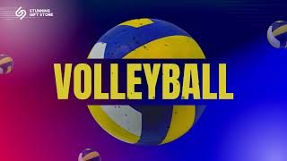 Best Gift Ideas For Sport Coaches And Team Players From Stunning Gift Store