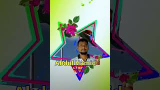 happy Independence day #shortsvideo #banglaviral #cinemawalaentertainment
