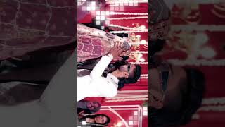 ആ ചിരി 🥰♥️💞#keralaweddinghighlights 🥰♥️💞#keralawedding 💞♥️🥰#keralamuslimwedding 🥰♥️💞