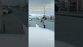 Just having some fun...No one will give you that other then yourself.#livelife #smile #positive#fun