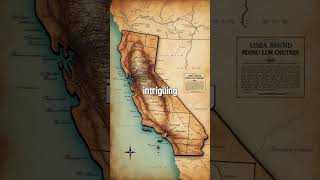 The Strange Dice-Rolling Law of California