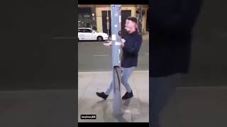 "Funniest Meme Reactions 😂 | Try Not to Laugh Challenge!"