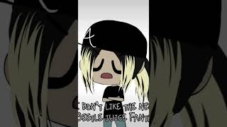 #art #animationproject #drawing #animationart #digitalart #animationstyle #beetlejuice #fanta
