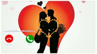 #ringtone #loveringtone #hindisadsongs#hindiloveringtone#bestromanticringtone2023#sad-ringtone🌷🌷🌷