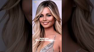 𝕬𝖈𝖙𝖗𝖊𝖘𝖘 4K #actress #Film #redcarpet #icon #celebrity #beauty #glam #glamlook #4k #trend #parati