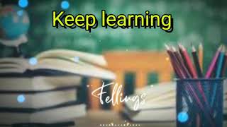 #sandeepmaheshwari learning short video📖📖