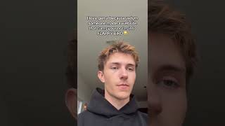 bro why does it work so well😭#uni #StudyTips #universitylife #studentproblems #examtips